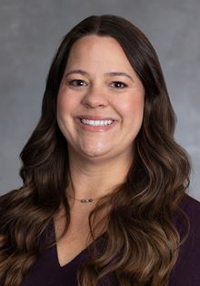 Meghan L. Nobile, NNP